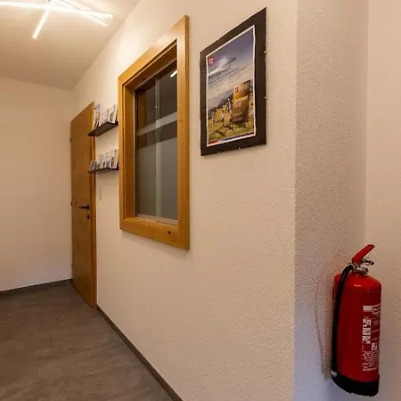 Elluto Sölden