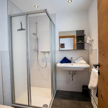 Elluto Apartment Solden